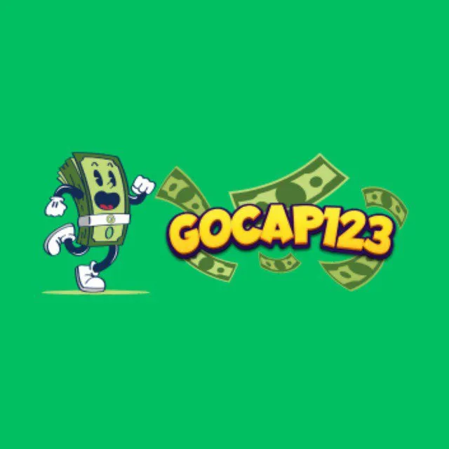 GOCAP123 - Petualangan Epik dalam Dunia MMORPG