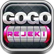 GOGOREJEKI - Pertarungan Strategis di Dunia MOBA