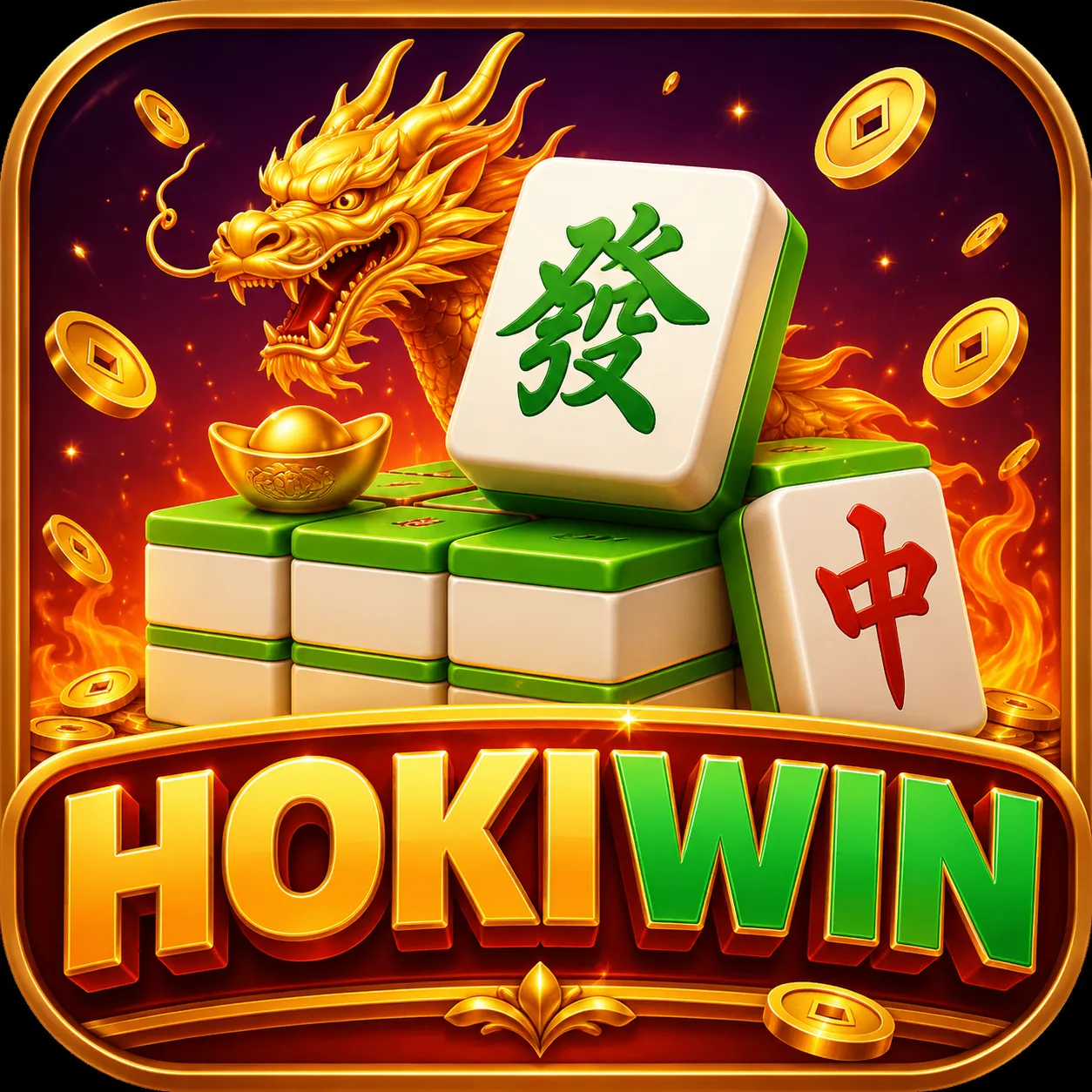 HOKIWIN - Game Sepak Bola Terbaik yang Menggembirakan