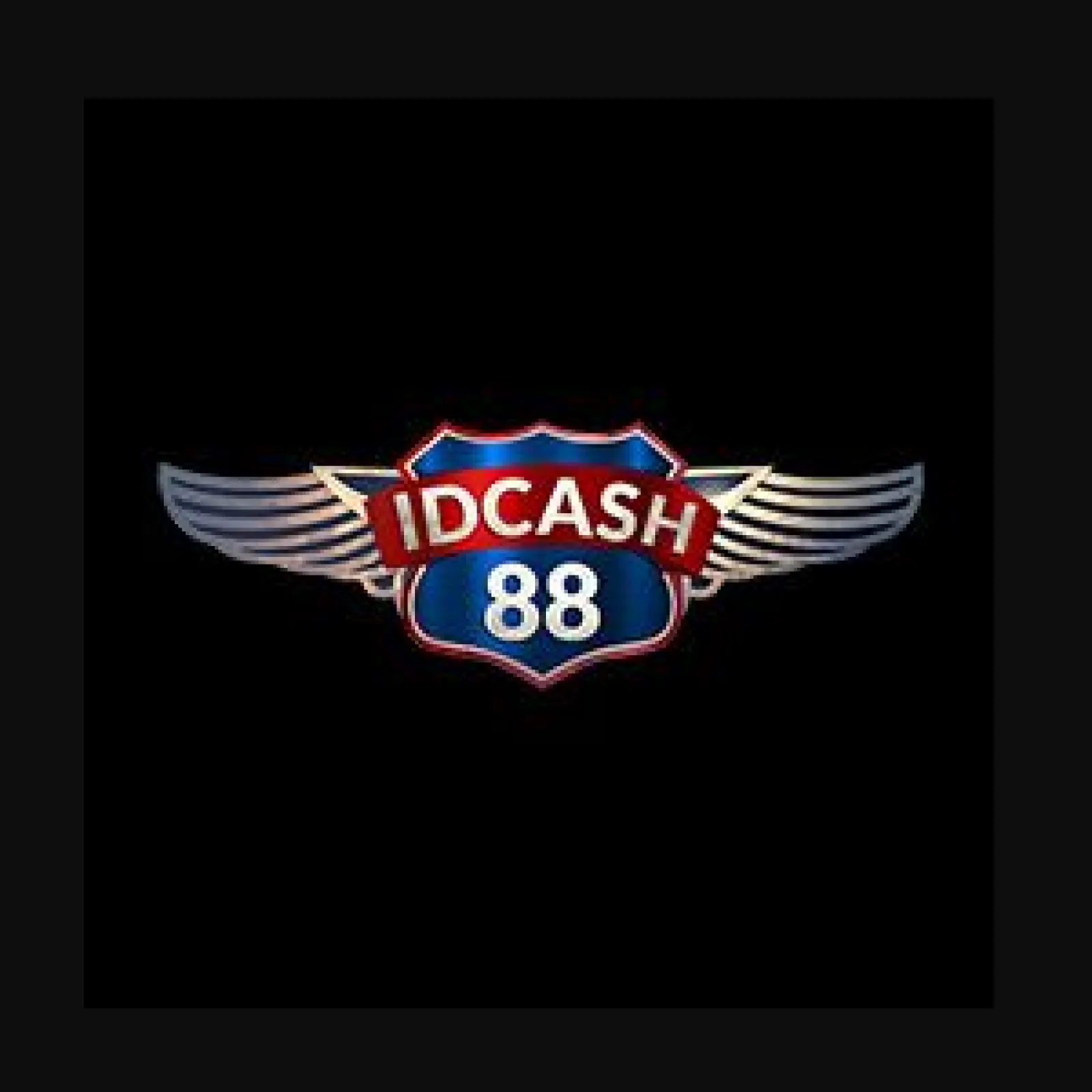 IDCASH88 - Petualangan Seru dalam Dunia Terbuka