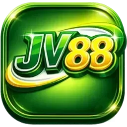 JV88 - Pengalaman Tak Terlupakan dalam Game TPS