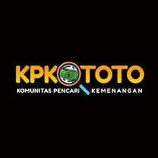 KPKTOTO - Game Bingo Seru dan Menarik