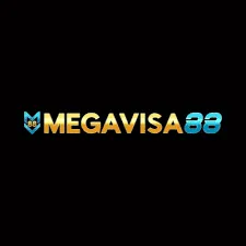 MEGAVISA88 - Game Memancing Terbaik di Ponsel Anda