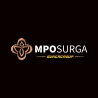 MPOSURGA - Game Poker Seru dan Menyenangkan