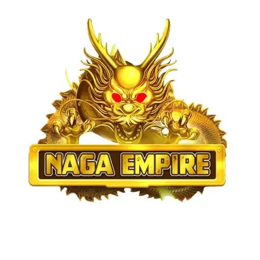 NAGAEMPIRE - Pertarungan Sang Legenda