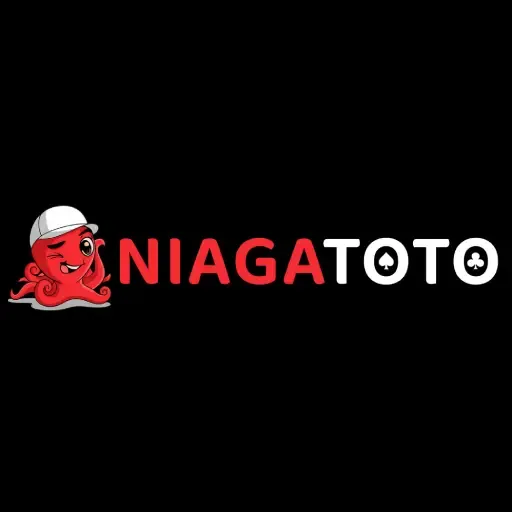 NIAGATOTO - Game Mahjong Seru dan Menantang