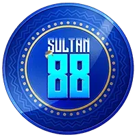 SULTAN88 - Petualangan Seru dalam Dunia ARPG