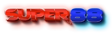 super88